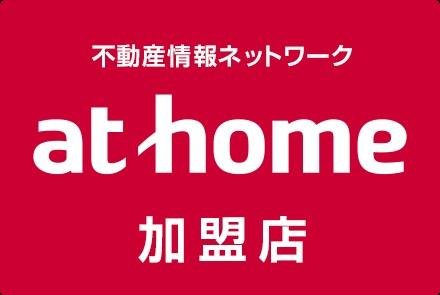 athome加盟店 株式会社Ｌ’ｓ　ＣＲＥＡＴＥ